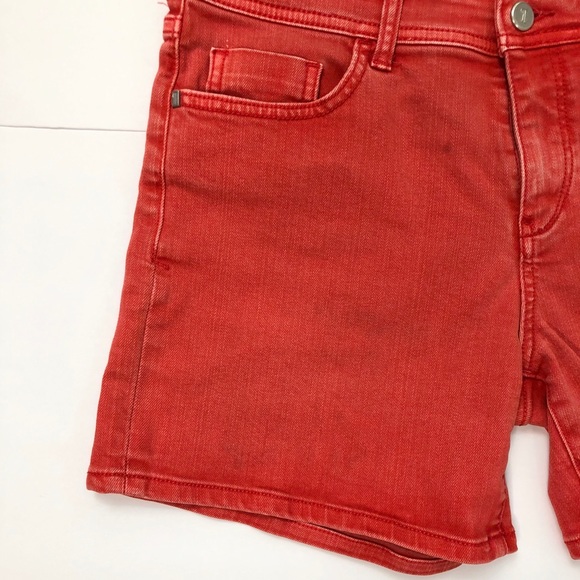 Anthropologie Shorts - Picture 15 of 15